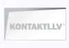 Lotoss ziedu veikals, Lotoss-A